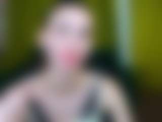 EmmiGreen's Live Sex Cam Show
