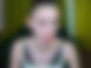 EmmiGreen's Live Sex Cam Show