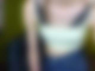EmmiGreen's Live Sex Cam Show