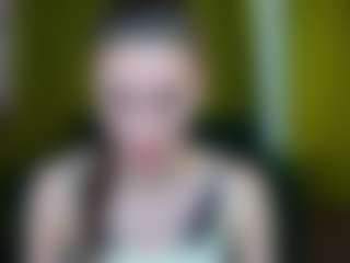 EmmiGreen's Live Sex Cam Show