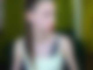 EmmiGreen's Live Sex Cam Show