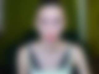 EmmiGreen's Live Sex Cam Show