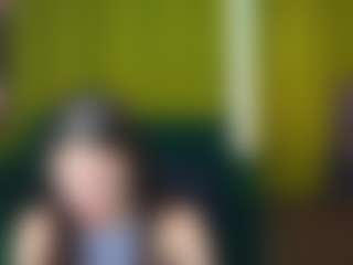 EmmiGreen's Live Sex Cam Show
