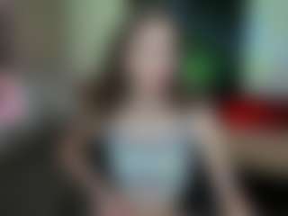 EmmiGreen's Live Sex Cam Show