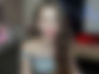 EmmiGreen's Live Sex Cam Show