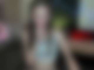 EmmiGreen's Live Sex Cam Show