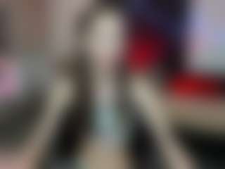 EmmiGreen's Live Sex Cam Show