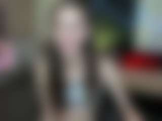 EmmiGreen's Live Sex Cam Show
