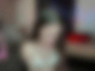 EmmiGreen's Live Sex Cam Show