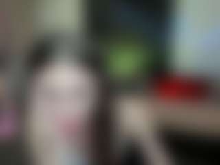EmmiGreen's Live Sex Cam Show