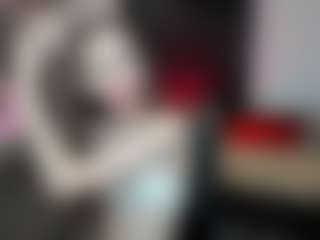 EmmiGreen's Live Sex Cam Show