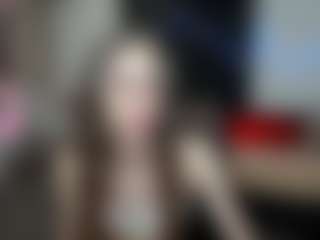 EmmiGreen's Live Sex Cam Show
