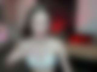 EmmiGreen's Live Sex Cam Show