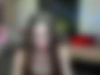 EmmiGreen's Live Sex Cam Show
