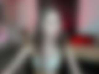 EmmiGreen's Live Sex Cam Show