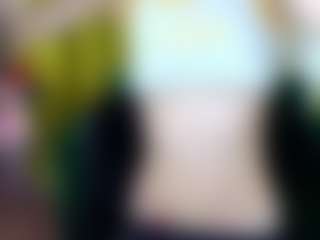 EmmiGreen's Live Sex Cam Show