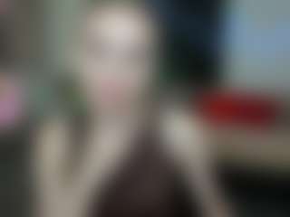 EmmiGreen's Live Sex Cam Show