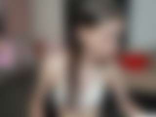 EmmiGreen's Live Sex Cam Show