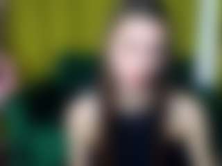 Show Live Sex Cam EmmiGreen