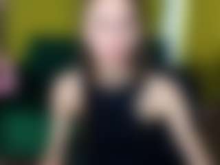 EmmiGreen's Live Sex Cam Show