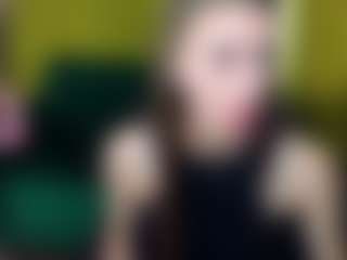 EmmiGreen's Live Sex Cam Show