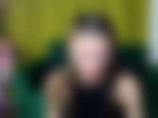 EmmiGreen's Live Sex Cam Show