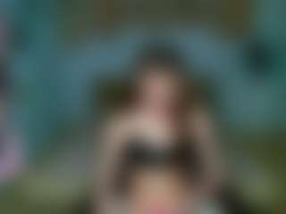 EmmiGreen's Live Sex Cam Show
