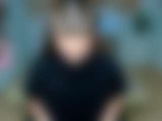 Show Live Sex Cam EmmiGreen
