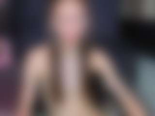 EmmiGreen's Live Sex Cam Show