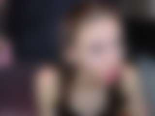 EmmiGreen's Live Sex Cam Show
