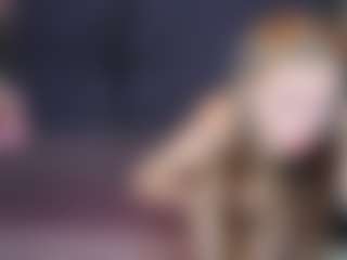 EmmiGreen's Live Sex Cam Show
