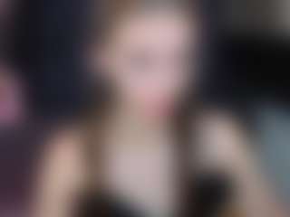EmmiGreen's Live Sex Cam Show