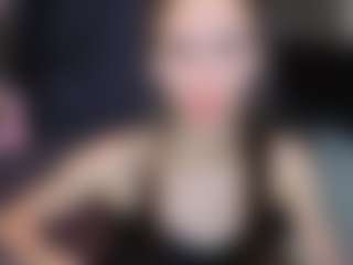 EmmiGreen's Live Sex Cam Show