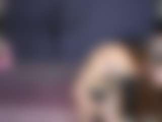 Show Live Sex Cam EmmiGreen