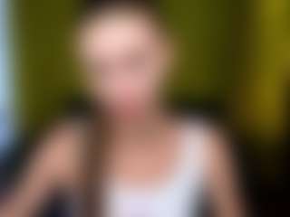 EmmiGreen's Live Sex Cam Show