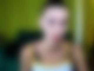 EmmiGreen's Live Sex Cam Show