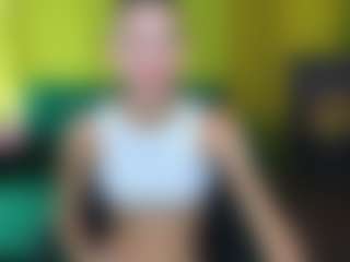 EmmiGreen's Live Sex Cam Show