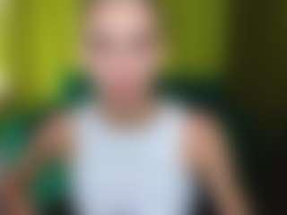 EmmiGreen's Live Sex Cam Show