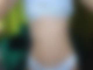 EmmiGreen's Live Sex Cam Show