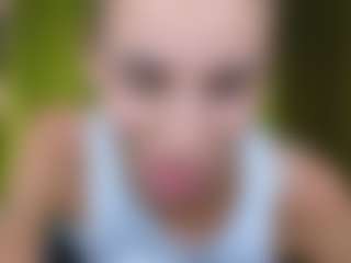 EmmiGreens Live-Sex-Cam-Show