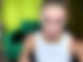 Show de cam sexual en vivo de EmmiGreen