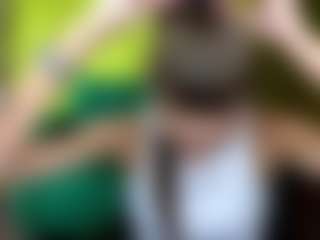 EmmiGreen's Live Sex Cam Show