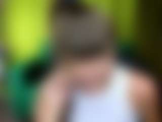 EmmiGreen's Live Sex Cam Show