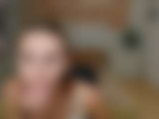 EmmiGreens Live-Sex-Cam-Show