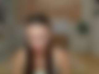 EmmiGreen's Live Sex Cam Show