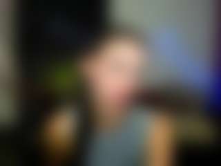EmmiGreen's Live Sex Cam Show