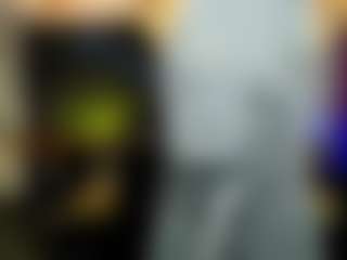 EmmiGreen's Live Sex Cam Show
