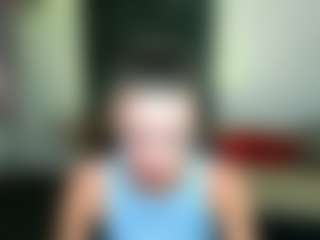 EmmiGreen's Live Sex Cam Show