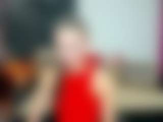 EmmiGreen's Live Sex Cam Show