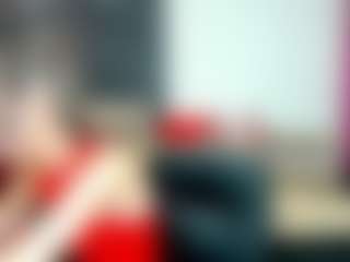 EmmiGreen's Live Sex Cam Show